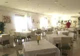 Hotel Riva del Sole - Adults Only foto 18