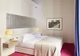Neri Relais & Chateaux foto 19