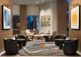 Hyatt Regency Times Square foto 30