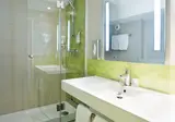 Ibis Styles Paris Gare de l'Est TGV foto 12