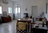 Anemoessa Studios & Rooms foto 4