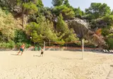 Hotel Pine Bay Holiday Resort foto 12