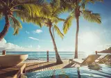 Carana Beach Hotel foto 30