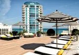 Hotel Croydon foto 16