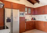 Airis Boutique & Suites foto 8