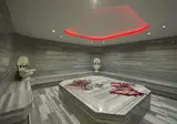 Askoç Hotel foto 9