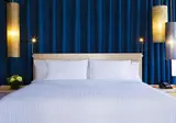 Arthouse Hotel foto 15