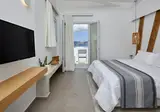 Santorini View Hotel foto 10