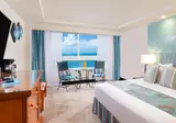 The Sens Cancun foto 26