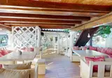 Acrotel Athena Pallas foto 2