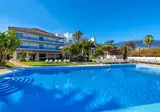 Hotel O7 Tenerife foto 1