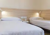 Hostal Lami foto 12