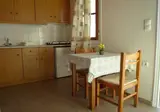 Haris Beach Appartementen foto 7