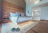 Carana Beach Hotel foto 5
