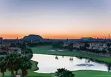 Hotel Alicante Golf foto 8