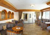 Lifthotel foto 12