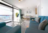 Ona Palm Beach foto 9