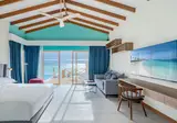 Joy Island foto 11