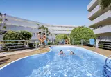 Alua Tenerife foto 18