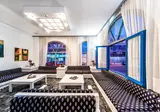 Iro Hotel - Adults Friendly foto 30