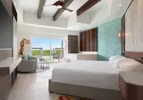 Hyatt Centric Playa del Carmen foto 14