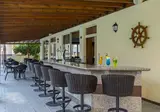 Kapetanios Limassol Hotel foto 10