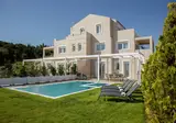 Blue Hills Villas foto 27