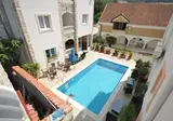 Skyprime Hotel foto 6