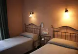 Peninsular foto 26