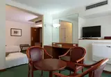 Best Western Plaza Hotel foto 17