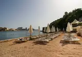 Grand Hotel Excelsior foto 18