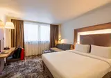 Novotel Paris Gare de Lyon foto 13