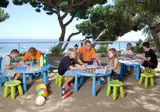 htop Caleta Palace foto 20