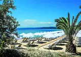 Xenios Theoxenia Hotel foto 28