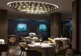 Alabriga Hotel & Home Suites foto 8