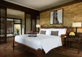 Tanah Gajah, a Resort by Hadiprana foto 26