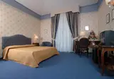 Hotel Nuovo Rebecchino foto 6