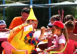 Pine Bay Holiday Resort foto 19