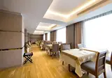 Cihangir Hotel foto 6