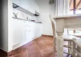 Residence Borgo degli Ulivi foto 5