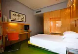 Hotel Albani Roma foto 13