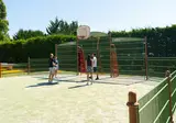 Camping Club Pontaillac Plage foto 18
