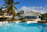 Grand Palladium Jamaica Resort & Spa foto 1