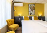 Aparthotel Delden foto 11