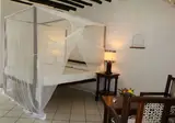 Diani Sea Lodge foto 17