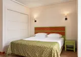 Grande Real Santa Eulalia Resort & Hotel Spa foto 24