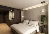 Rayelin Hotel Taksim foto 5