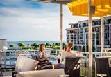 Aparthotel Premier Fort Beach foto 7