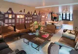Hotel Cornelisz foto 2
