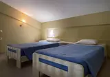 Panorama Sidari Hotel foto 25
